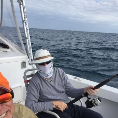 Profile Picture of Peter Lancaster (@PmlancLancaster) on Twitter