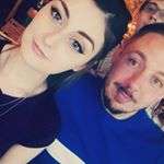 Profile Picture of Maxine Davies (@maxi_davies) on Instagram