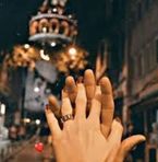 Profile Picture of Jason Smith (@Jason-Smith) on Facebook