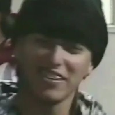 Profile Picture of Joseph Moraga (@JosephMoraga11) on Twitter