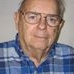 Profile Picture of George Sterling (@george.sterling.1238) on Facebook