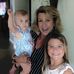 Profile Picture of Debi Bryant Goodman (@debi.b.goodman) on Facebook