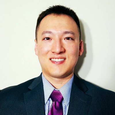 Profile Picture of James Chapin (@jameslchapin) on Twitter