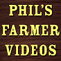 Profile Picture of Phil's Farmer Videos (@@philsfarmervideo) on Tiktok