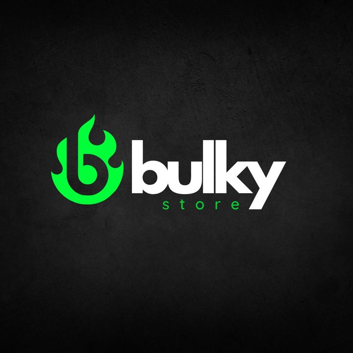 Profile Picture of Danilo Barros (@bulkystore) on Tiktok