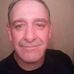Profile Picture of Scott Brakefield (@scott.brakefield.988) on Facebook