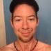Profile Picture of Cameron Moyer (@cameron.moyer.14) on Facebook