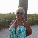 Profile Picture of Vikki Arnold- Bates (@vikki.a.bates) on Instagram