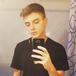 Profile Picture of Francesco Matrone (@frank_17.matrone) on Instagram