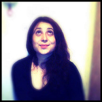 Profile Picture of maria jesus ojeda (@keturra) on Flickr