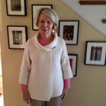 Profile Picture of Jean Knox (@jknox.1) on Instagram