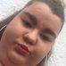 Profile Picture of Jo Wembridge (@jo.wembridge) on Facebook