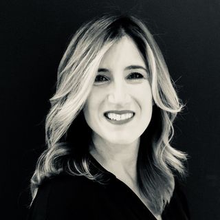 Profile Picture of Jamie Gentile (@_hair_by_jamie_) on Instagram