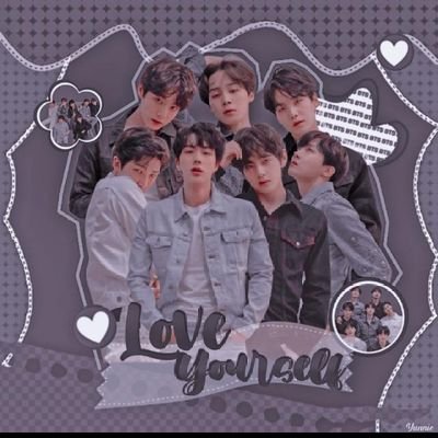 Profile Picture of Ruth Luque Guzmán (@RuthLuqueGuzmn1) on Twitter