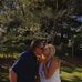 Profile Picture of Stacey Sigmon (@s.a.sigmon) on Facebook