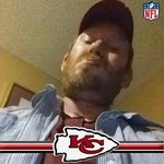 Profile Picture of j.  Michael baucom (@michael_baucom_) on Instagram