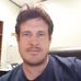Profile Picture of Jeff Sharp (@jeff.sharp.50767) on Facebook