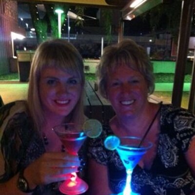 Profile Picture of Sandra Mcguirk (@SandraMcguirk) on Twitter