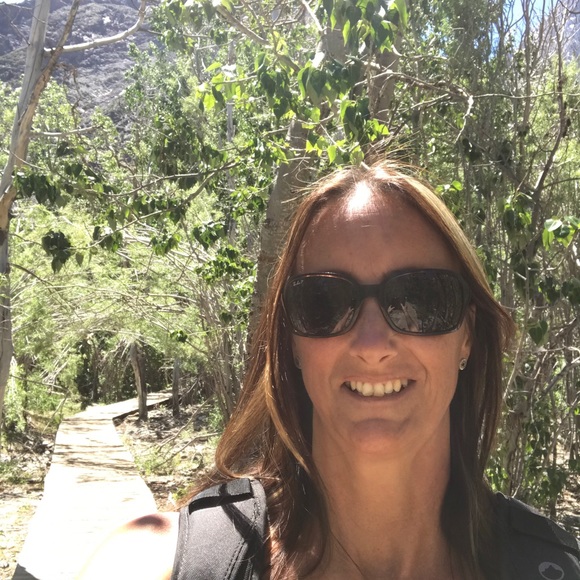 Profile Picture of Kimberly Fain (@kimberlyfain33) on Poshmark