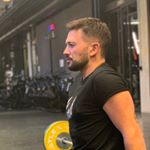 Profile Picture of 𝓓𝓪𝓷𝓲𝓮𝓵𝓮 𝓜𝓸𝓷𝓽𝓪𝓰𝓷𝓪 (@daniele.dudi) on Instagram