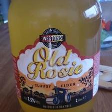 Steve Osmond - Twitter Profile Picture of Steve Osmond (@ossie74) on Twitter