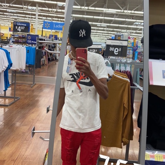 Profile Picture of Brendon Spurgin (@brendon_spurgin) on Poshmark