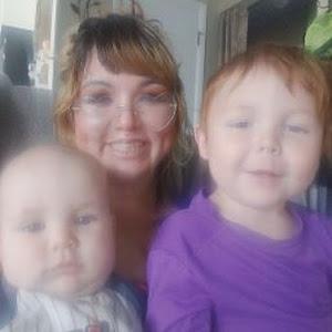 Profile Picture of amberragusi (@amberragusi) on Tiktok