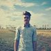 Profile Picture of Alexander Grigorenko (@djgriss) on Pinterest
