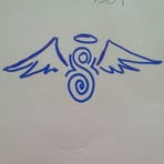 Profile Picture of Felicity Hammill (@felicity.hammill.52) on Facebook