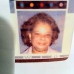 Profile Picture of Rosanna Campbell (@angelrose989) on Instagram