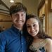 Profile Picture of Nathan D. Keck (@nathan.d.keck) on Facebook