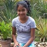 Profile Picture of Fabiola Jauregui (@jauregui.fabiola) on Instagram