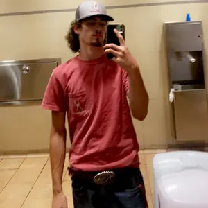 Profile Picture of Austin Nelson (@@austin_nelson) on Tiktok