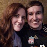 Profile Picture of claire (@clarenceandrews86) on Instagram