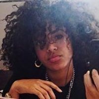 Sade Graham - Quora Profile Picture of Sade Graham (@sade-graham-3) on Quora