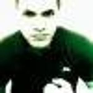 Profile Picture of George Almeida (@404959635) on Myspace