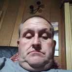 Profile Picture of Michael Brownlee (@Michael-Brownlee) on Facebook