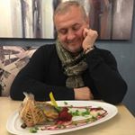 Profile Picture of Richard Frankie (@richardfrankie945) on Instagram