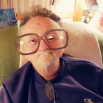 Profile Picture of Curtis Barlow (@curtis.barlow.353) on Facebook