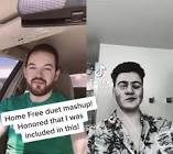 Profile Picture of   Shawn Witham... (@shawn.the.bass) on Tiktok