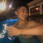john - Instagram Profile Picture of john (@john._.jang) on Instagram