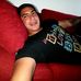 Profile Picture of Mauro Chacon (@mauro.chacon.9) on Facebook