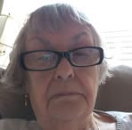 Profile Picture of Vivian Zipperer (@vivian.zipperer.5) on Facebook