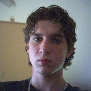 Profile Picture of Cliff Lynch (@321275260) on Myspace