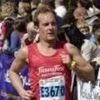 Profile Picture of Jonathan Wade (@jonathan-wade-23) on Quora