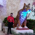 Profile Picture of Angel Rosales (@angelpool06) on Instagram