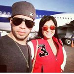 Profile Picture of Kevin blow 🌹 Micheille Soifer (@blowsoifer) on Instagram