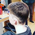Profile Picture of michaelhert (@scaripper) on Instagram