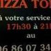 Profile Picture of Tonypizza Nimes (Pizzatony) (@pizzatonynimes) on Facebook