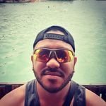 Profile Picture of Jeffrey Don Lobaton Señeris (@don_azwang) on Instagram